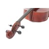 Violoncelle 4/4 GEWA EW 4/4 - Macca Music