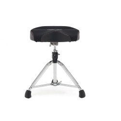 Siege pour batterie GIBRALTAR 9608RW2T - Macca Music