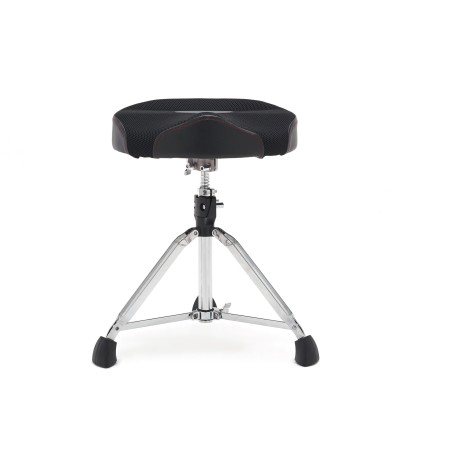 Siege pour batterie GIBRALTAR 9608RW2T - Macca Music