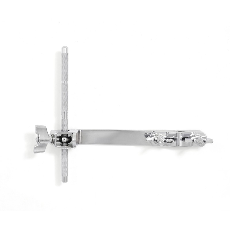 Support de percussion GIBRALTAR SA-AM1 - Macca Music