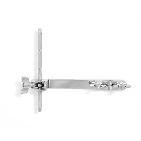 Support de percussion GIBRALTAR SA-AM1 - Macca Music