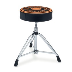 Siege pour batterie GRETSCH GR9608-2 - Macca Music