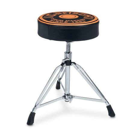 Siege pour batterie GRETSCH GR9608-2 - Macca Music