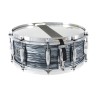 Caisse claire GRETSCH Renown Maple Silver - Macca Music