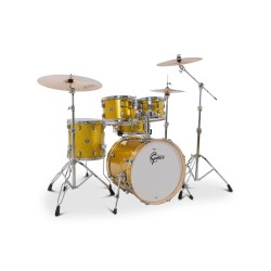 GRETSCH CATALINA MAPLE...