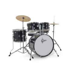 GRETSCH DRUM SET RENEGADE...