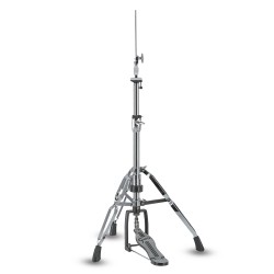 Hardware HiHat GRETSCH G-G5HH - Macca Music