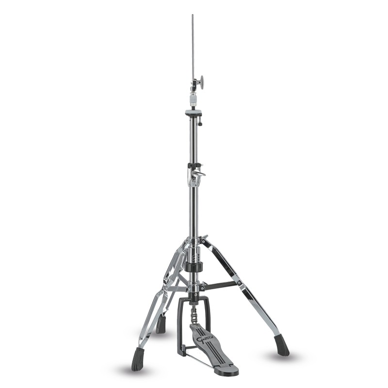 Hardware HiHat GRETSCH G-G5HH - Macca Music