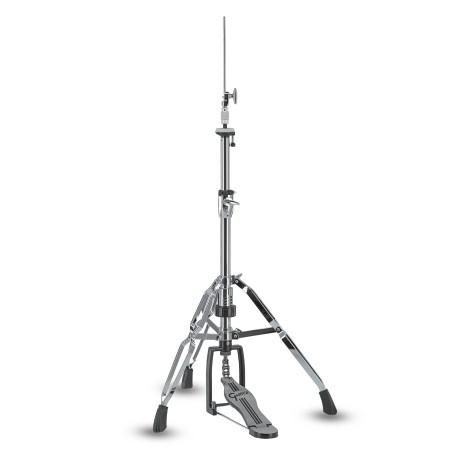 Hardware HiHat GRETSCH G-G5HH - Macca Music