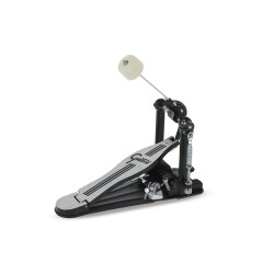 Pédale de grosse caisse GRETSCH GRG5BP - Macca Music