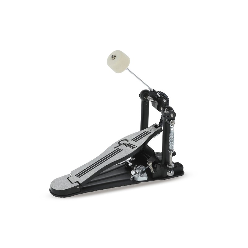 Pédale de grosse caisse GRETSCH GRG5BP - Macca Music
