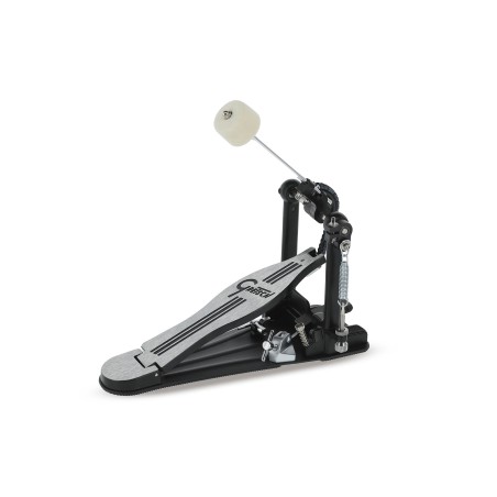 Pédale de grosse caisse GRETSCH GRG5BP - Macca Music