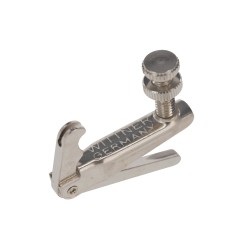 Tendeur (unité) pour violon 4/4 WITTNER 422100 -Macca Music