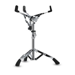 Support de casse claire GRETSCH GR-G5SS - Macca Music