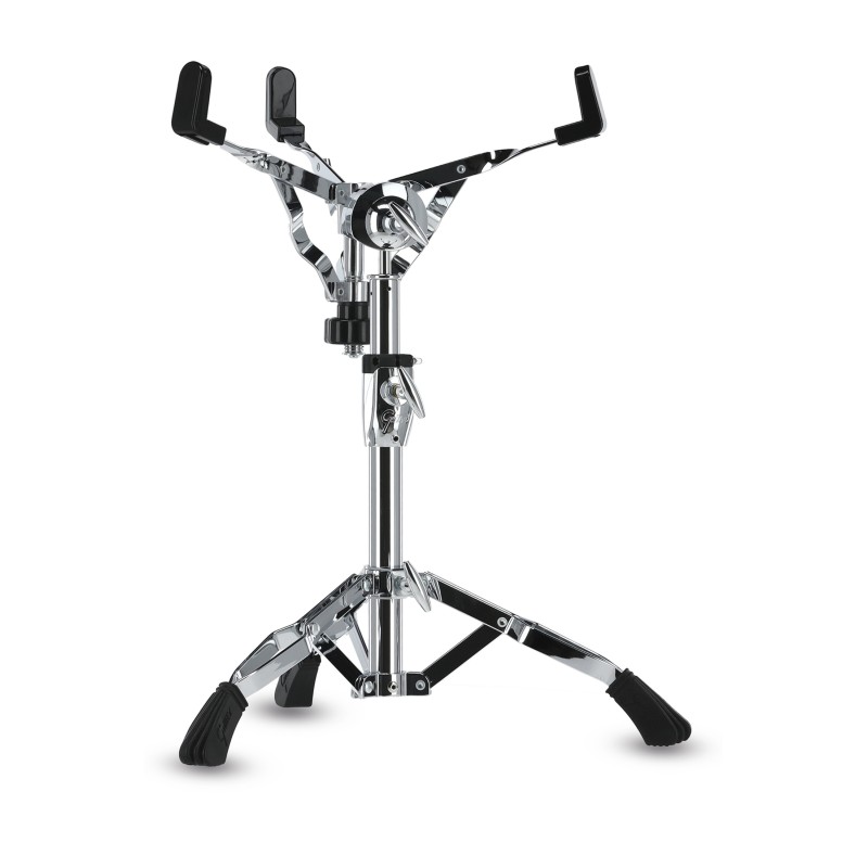 Support de casse claire GRETSCH GR-G5SS - Macca Music