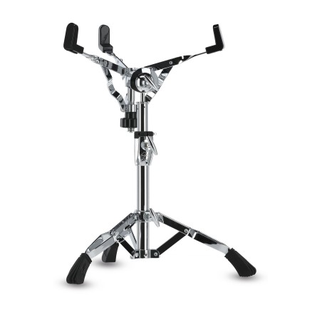 Support de casse claire GRETSCH GR-G5SS - Macca Music