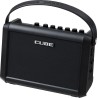 Mini Ampli Guitare ROLAND Cube Street Mini - Macca Music