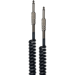 Câble Jack YELLOWCABLE G46T - Macca Music