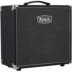 Ampli Guitare KOCH Durango 6 - Macca Music