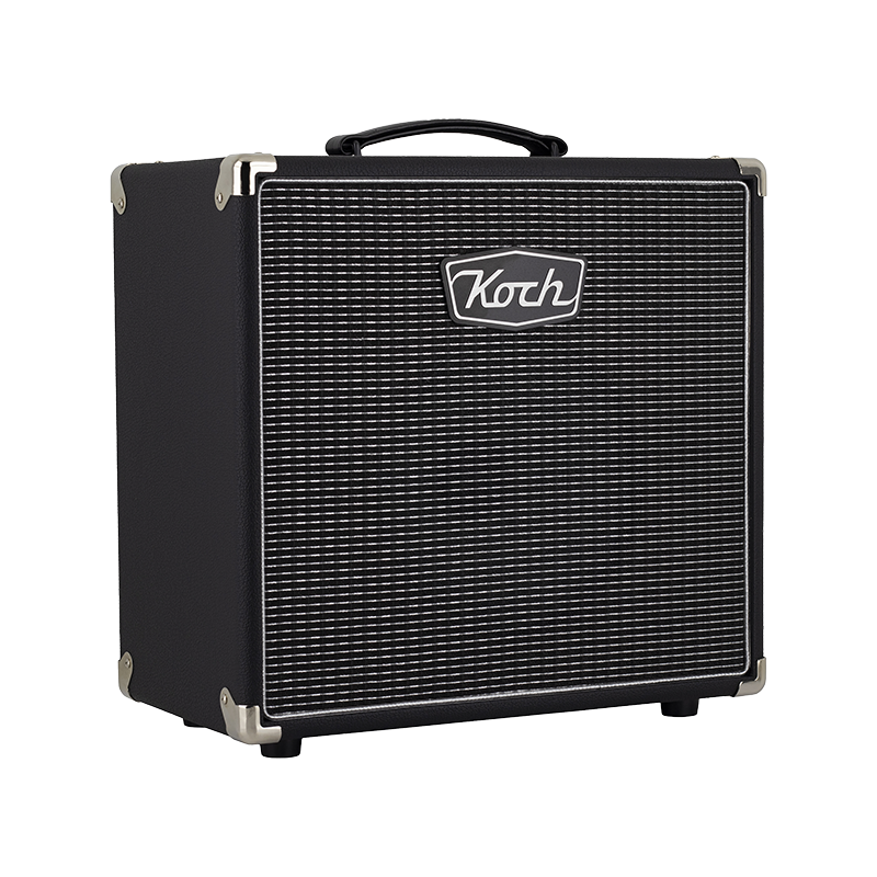 Ampli Guitare KOCH Durango 6 - Macca Music