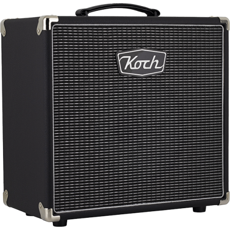 Ampli Guitare KOCH Durango 6 - Macca Music