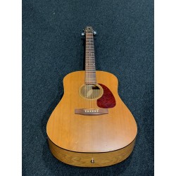 Guitare Acoustique Occasion SEAGULL S6 Original - Macca Music