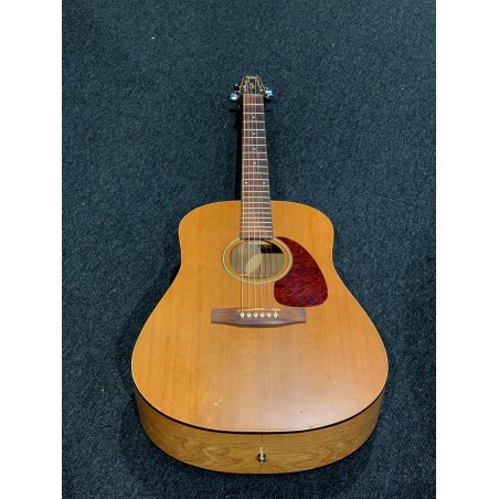 Guitare Acoustique Occasion SEAGULL S6 Original - Macca Music