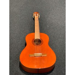 Guitare Classique Occasion STAGG C547 - Macca Music