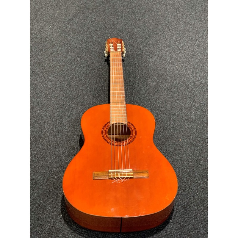 Guitare Classique Occasion STAGG C547 - Macca Music