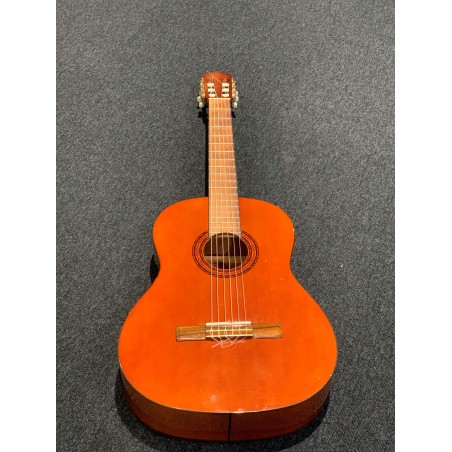 Guitare Classique Occasion STAGG C547 - Macca Music