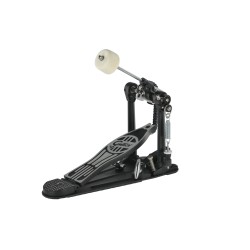 Pédale de grosse caisse GRETSCH GRG4BP - Macca Music