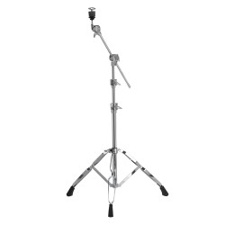 Pied perce pour cymbale GRETSCH GRG4CB - Macca Music