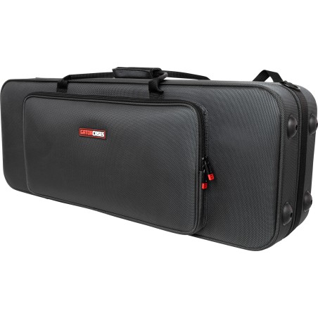 Etui pour saxophone alto GATOR R23 - Macca Music