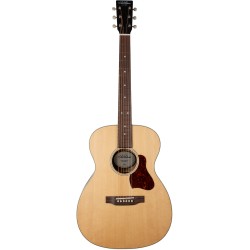 Guitare électro-acoustique ART ET LUTHERIE Legacy Nat EQ - Macca Music