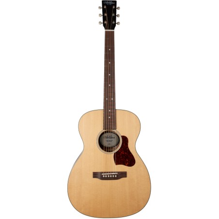 Guitare électro-acoustique ART ET LUTHERIE Legacy Nat EQ - Macca Music