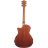 Guitare Folk BROMO BAA2CE - Macca Music
