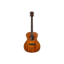 Guitare Folk BROMO BAT2M - Macca Music