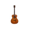 Guitare Folk BROMO BAT2M - Macca Music