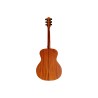 Guitare Folk BROMO BAT2M - Macca Music