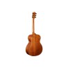 Guitare Folk BROMO BAT2M - Macca Music