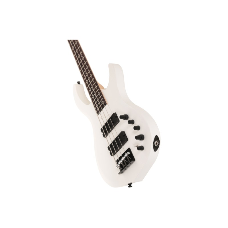 Basse électrique active SIRE Marcus Miller M2-4 WHP - Macca Music