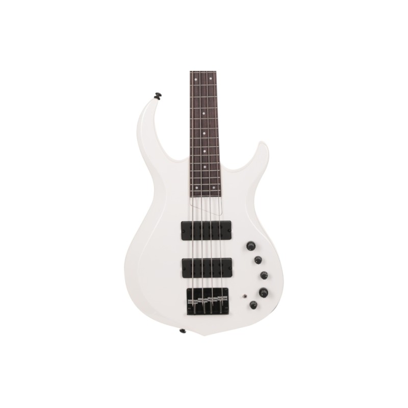 Basse électrique active SIRE Marcus Miller M2-4 WHP - Macca Music