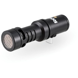 RODE VIDEOMIC ME-C MICRO...