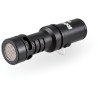 Micro Vidéo RODE MicroMic - Macca Music