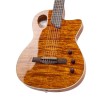 Guitare Nylon ANGEL LOPEZ Sherry CE N - Macca Music