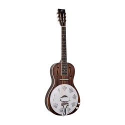 Resonator ORTEGA RRG30E-WB - Macca Music