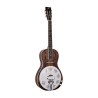 Resonator ORTEGA RRG30E-WB - Macca Music