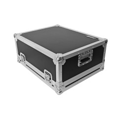 POWER FLIGHT WING COMPACT