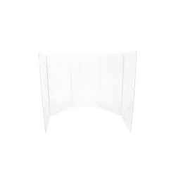 POWER STUDIO DRUMS SHIELD...