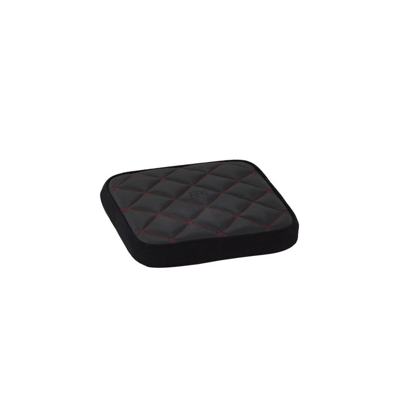 Coussin Pour Cajon MEINL DCS - Macca Music